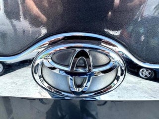2014 Toyota Camry thumbnail – Fort Lauderdale, FL – 125