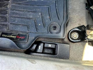 2014 Toyota Camry thumbnail – Fort Lauderdale, FL – 182
