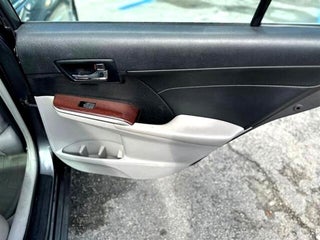 2014 Toyota Camry thumbnail – Fort Lauderdale, FL – 113