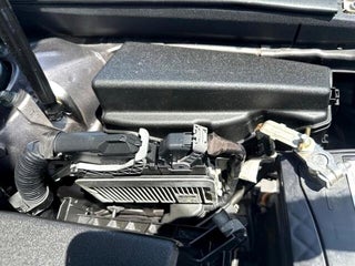 2014 Toyota Camry thumbnail – Fort Lauderdale, FL – 179