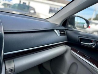 2014 Toyota Camry thumbnail – Fort Lauderdale, FL – 111