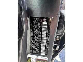2014 Toyota Camry thumbnail – Fort Lauderdale, FL – 181