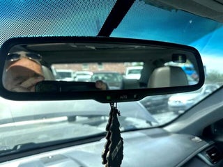 2014 Toyota Camry thumbnail – Fort Lauderdale, FL – 185