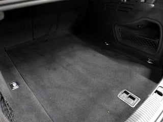 2018 Audi A4 thumbnail – Pompano Beach, FL – 77