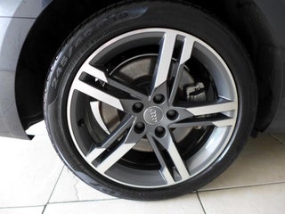 2018 Audi A4 thumbnail – Pompano Beach, FL – 88