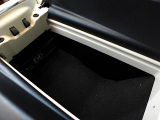2019 Mercedes-Benz E-Class thumbnail – Pompano Beach, FL – 47