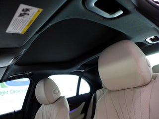 2019 Mercedes-Benz E-Class thumbnail – Pompano Beach, FL – 68