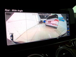 2019 Mercedes-Benz E-Class thumbnail – Pompano Beach, FL – 26
