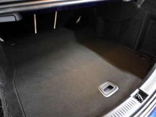 2019 Mercedes-Benz E-Class thumbnail – Pompano Beach, FL – 78