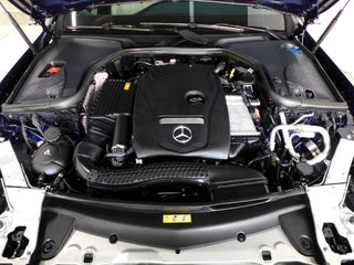 2019 Mercedes-Benz E-Class thumbnail – Pompano Beach, FL – 82