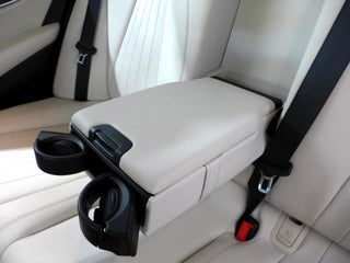 2019 Mercedes-Benz E-Class thumbnail – Pompano Beach, FL – 58