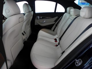 2019 Mercedes-Benz E-Class thumbnail – Pompano Beach, FL – 57