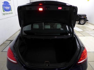 2019 Mercedes-Benz E-Class thumbnail – Pompano Beach, FL – 77