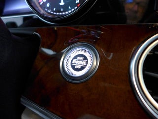 2019 Mercedes-Benz E-Class thumbnail – Pompano Beach, FL – 22