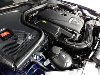 2019 Mercedes-Benz E-Class thumbnail – Pompano Beach, FL – 83