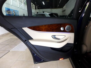 2019 Mercedes-Benz E-Class thumbnail – Pompano Beach, FL – 74