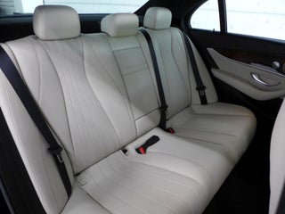 2019 Mercedes-Benz E-Class thumbnail – Pompano Beach, FL – 62