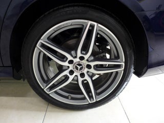 2019 Mercedes-Benz E-Class thumbnail – Pompano Beach, FL – 87