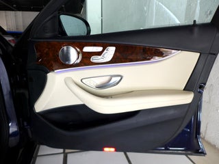 2019 Mercedes-Benz E-Class thumbnail – Pompano Beach, FL – 76