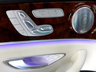 2019 Mercedes-Benz E-Class thumbnail – Pompano Beach, FL – 72