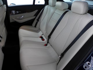 2019 Mercedes-Benz E-Class thumbnail – Pompano Beach, FL – 56