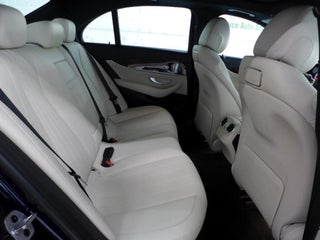 2019 Mercedes-Benz E-Class thumbnail – Pompano Beach, FL – 63