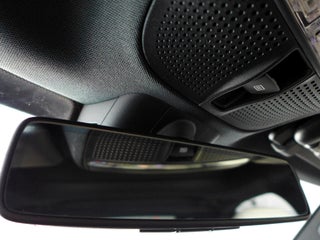 2019 Mercedes-Benz E-Class thumbnail – Pompano Beach, FL – 66
