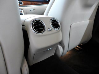 2019 Mercedes-Benz E-Class thumbnail – Pompano Beach, FL – 60