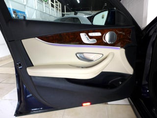 2019 Mercedes-Benz E-Class thumbnail – Pompano Beach, FL – 71