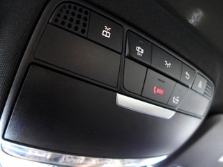 2019 Mercedes-Benz E-Class thumbnail – Pompano Beach, FL – 67