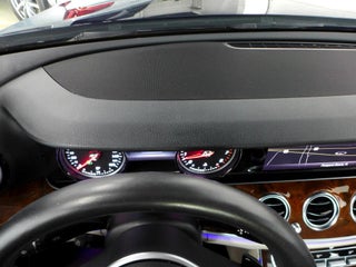 2019 Mercedes-Benz E-Class thumbnail – Pompano Beach, FL – 19