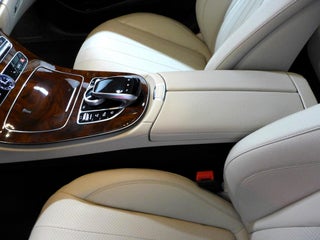 2019 Mercedes-Benz E-Class thumbnail – Pompano Beach, FL – 46