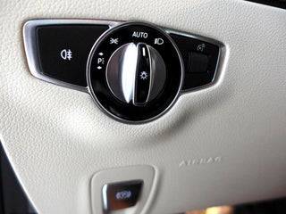 2019 Mercedes-Benz E-Class thumbnail – Pompano Beach, FL – 21