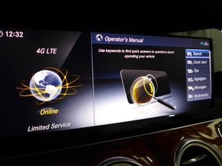 2019 Mercedes-Benz E-Class thumbnail – Pompano Beach, FL – 41