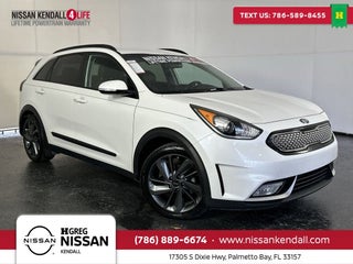 Kia Niro for sale Las Vegas