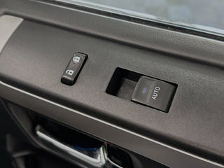 2014 Toyota 4Runner thumbnail – Pompano Beach, FL – 27