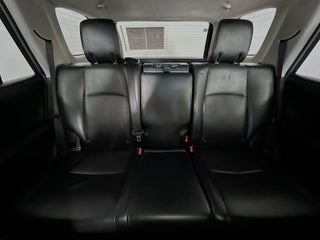 2014 Toyota 4Runner thumbnail – Pompano Beach, FL – 28