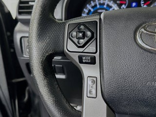 2014 Toyota 4Runner thumbnail – Pompano Beach, FL – 14