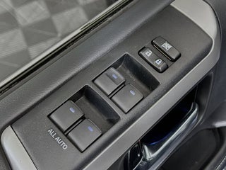 2014 Toyota 4Runner thumbnail – Pompano Beach, FL – 12