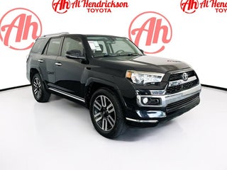 Toyota 4Runner for sale Las Vegas