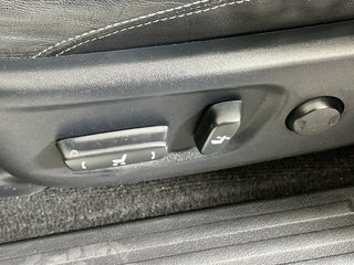 2014 Toyota 4Runner thumbnail – Pompano Beach, FL – 11