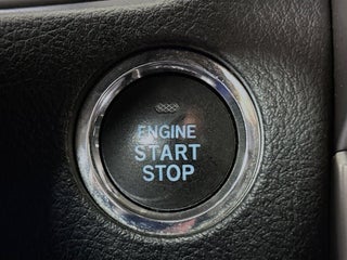 2014 Toyota 4Runner thumbnail – Pompano Beach, FL – 18