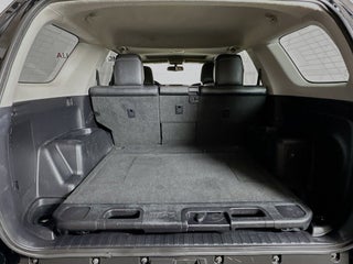 2014 Toyota 4Runner thumbnail – Pompano Beach, FL – 29
