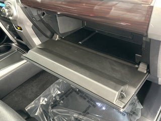2014 Toyota 4Runner thumbnail – Pompano Beach, FL – 30