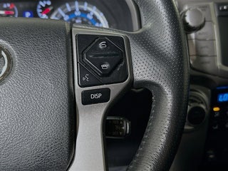2014 Toyota 4Runner thumbnail – Pompano Beach, FL – 15
