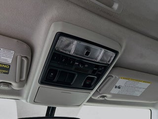 2014 Toyota 4Runner thumbnail – Pompano Beach, FL – 16