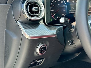 2025 Mercedes-Benz CLE thumbnail – Miami, FL – 10