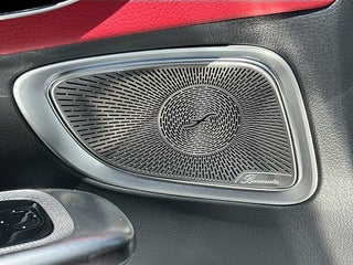 2025 Mercedes-Benz CLE thumbnail – Miami, FL – 19