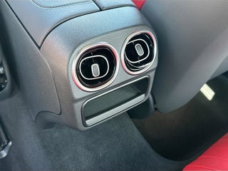 2025 Mercedes-Benz CLE thumbnail – Miami, FL – 26