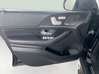 2021 Mercedes-Benz GLE thumbnail – Miami, FL – 20